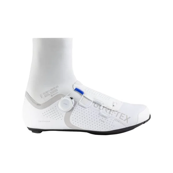 hollandbikeshop3-1387480