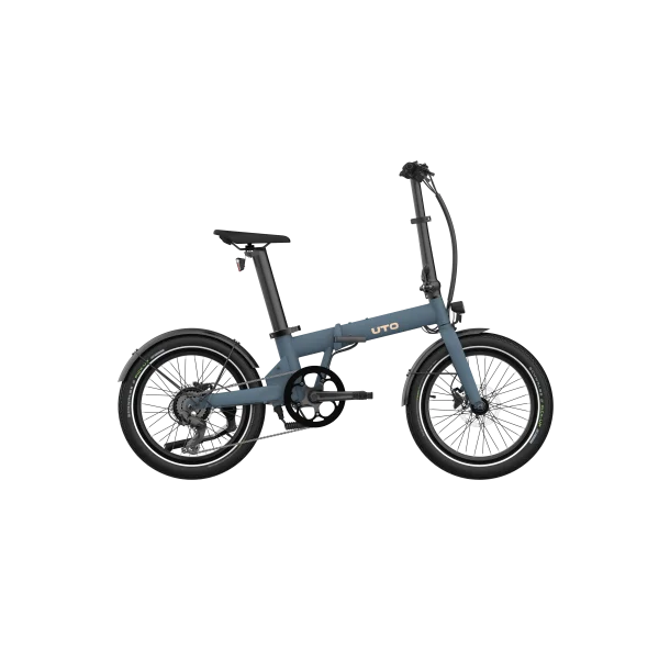 hollandbikeshop3-1387749