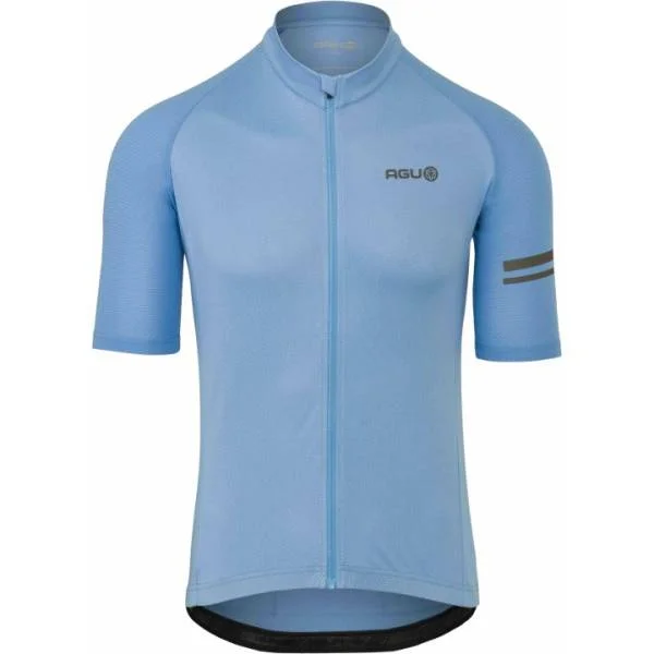 hollandbikeshop3-1387830