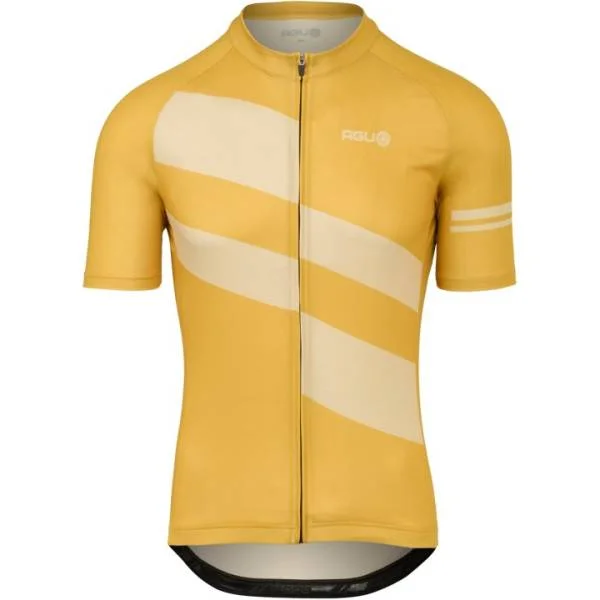 hollandbikeshop3-1387833