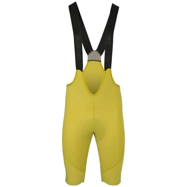 hollandbikeshop3-1387841