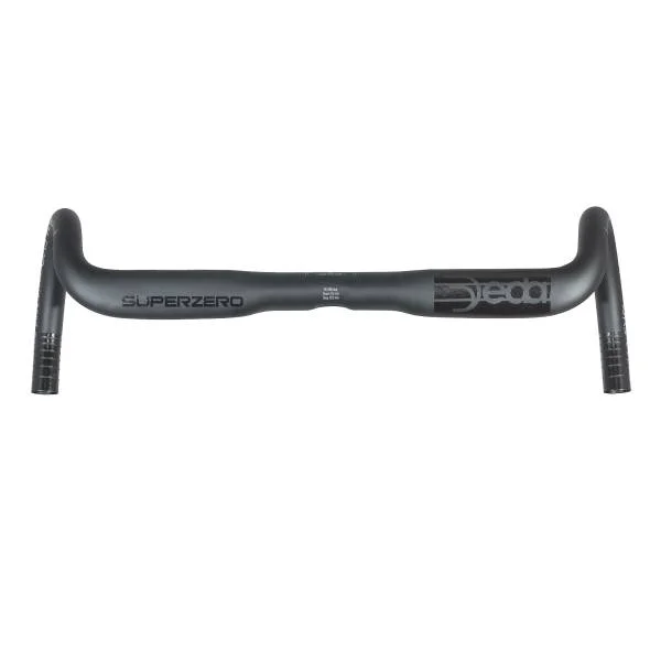 hollandbikeshop3-1388264