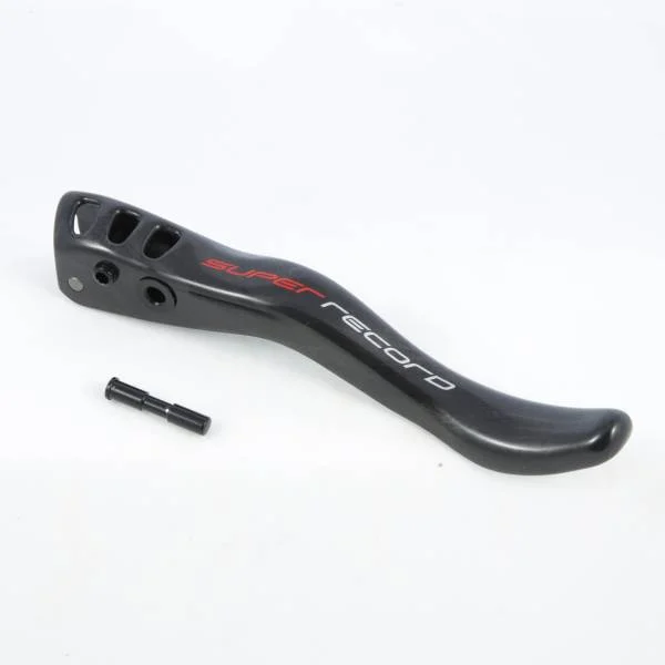 hollandbikeshop3-1388304
