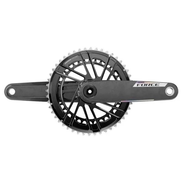 hollandbikeshop3-1388627