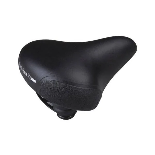 hollandbikeshop3-1388892