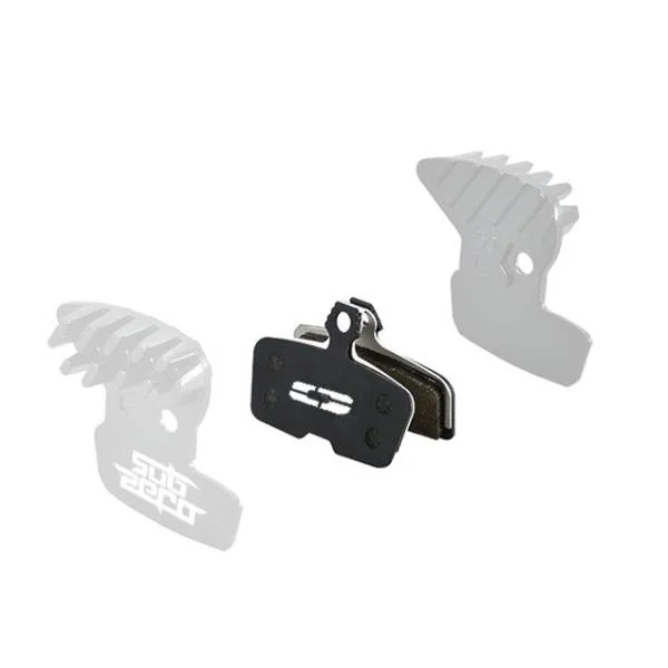 hollandbikeshop3-1389404