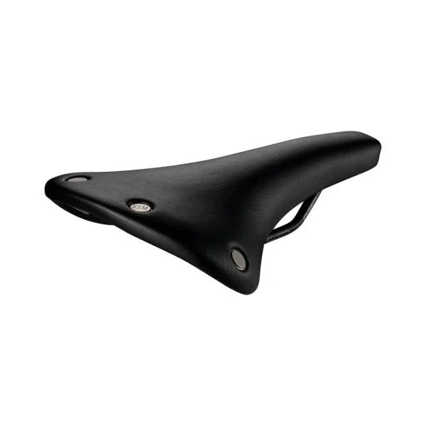 hollandbikeshop3-1389766