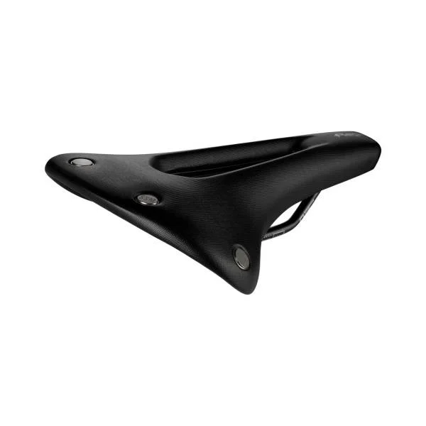 hollandbikeshop3-1389773