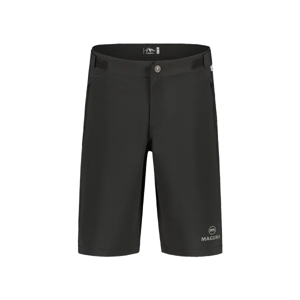 hollandbikeshop3-1390064