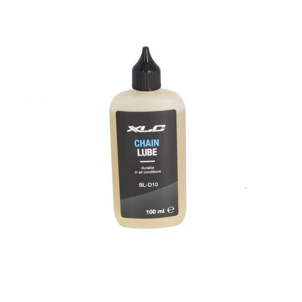 hollandbikeshop3-1390638