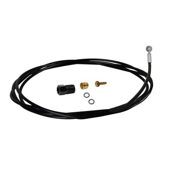 hollandbikeshop3-1391073