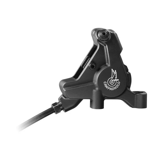hollandbikeshop3-1391234