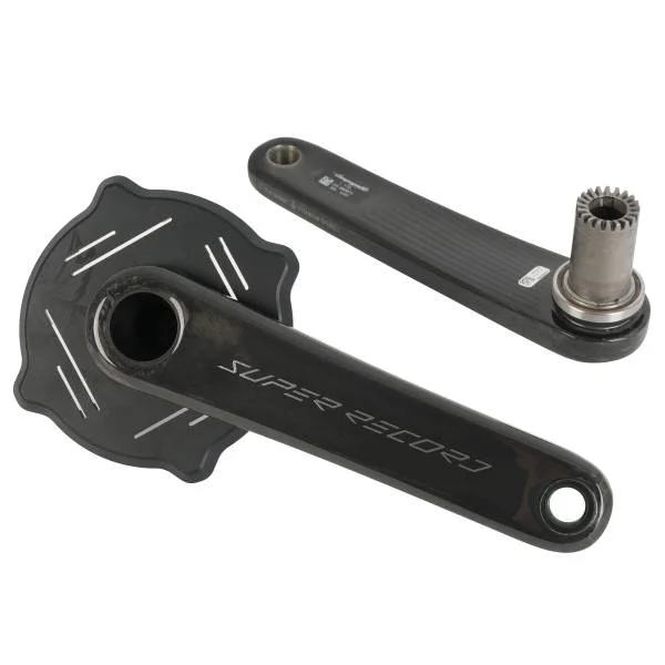 hollandbikeshop3-1391487