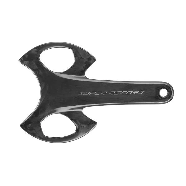 hollandbikeshop3-1391496