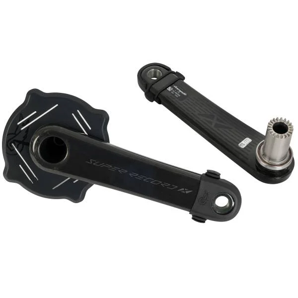 hollandbikeshop3-1391509