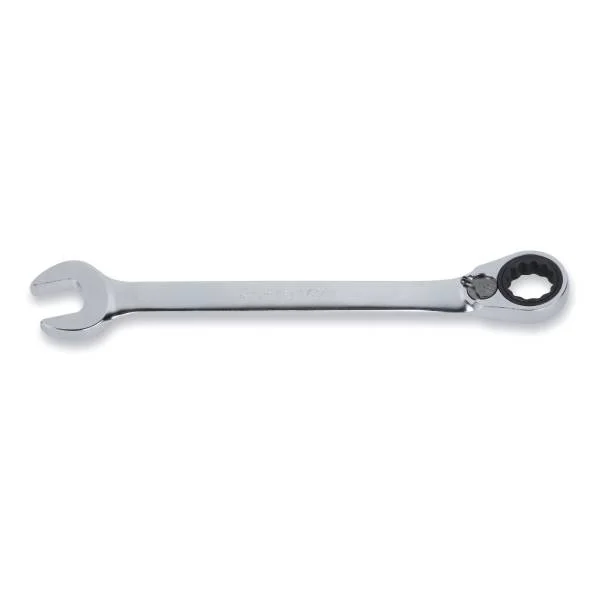hollandbikeshop3-1392210
