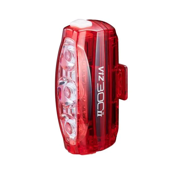 hollandbikeshop3-1392953