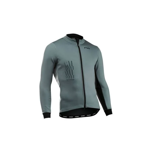 hollandbikeshop3-1395005