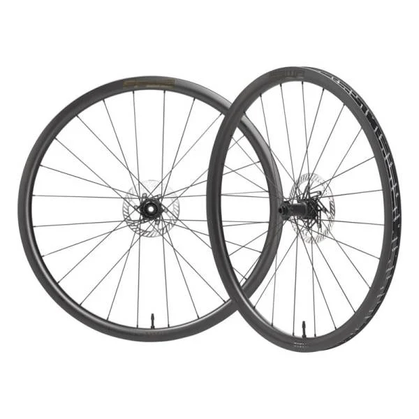 hollandbikeshop3-1395309