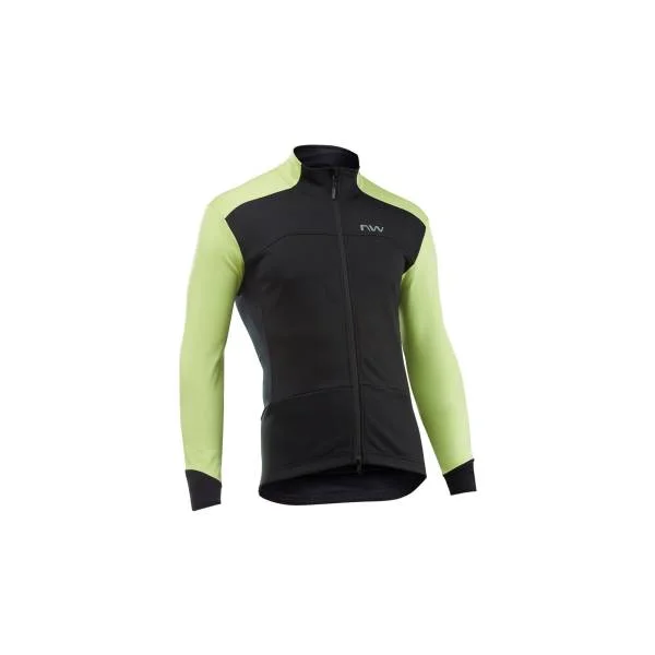 hollandbikeshop3-1395612