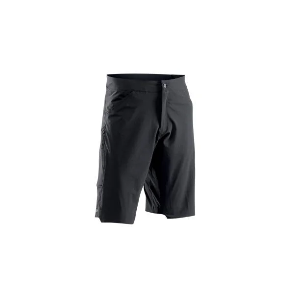 hollandbikeshop3-1395814