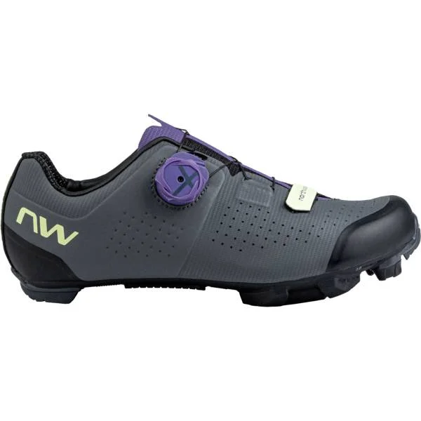 hollandbikeshop3-1395872