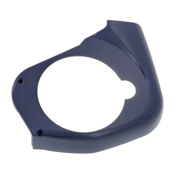 hollandbikeshop3-1396235