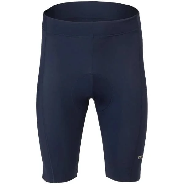 hollandbikeshop3-1396729