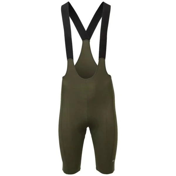 hollandbikeshop3-1396824
