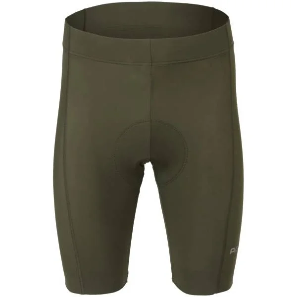 hollandbikeshop3-1396837