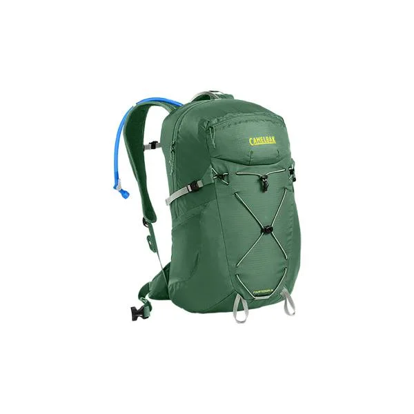 hollandbikeshop3-1397336