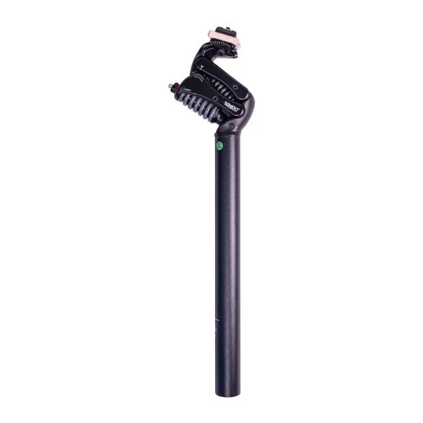 hollandbikeshop3-1397470