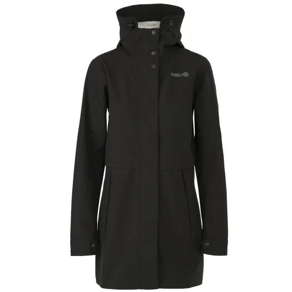 hollandbikeshop3-1397877