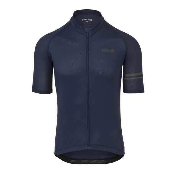hollandbikeshop3-1397956