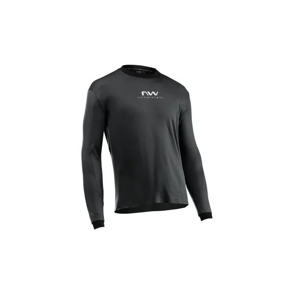 hollandbikeshop3-1398135