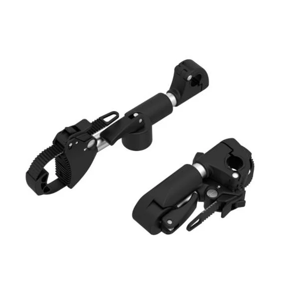hollandbikeshop3-1398414