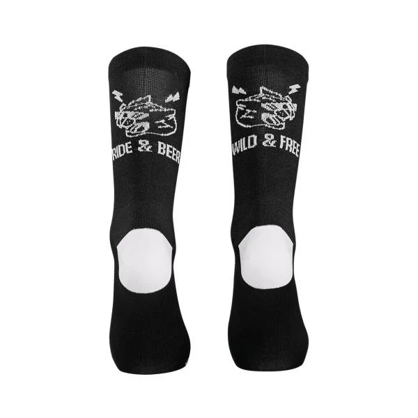 hollandbikeshop3-1398644