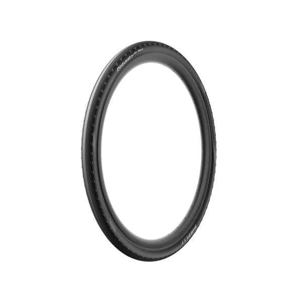 hollandbikeshop3-1398753