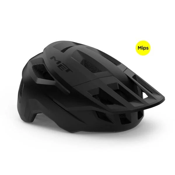 hollandbikeshop3-1399257