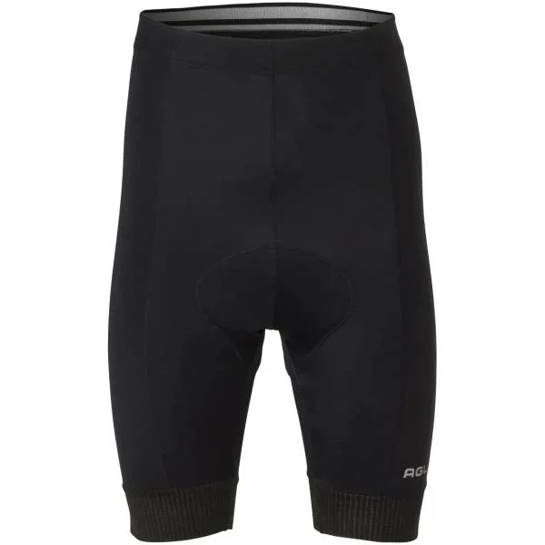 hollandbikeshop3-1399457
