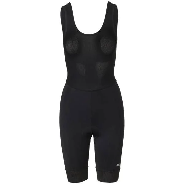 hollandbikeshop3-1399477