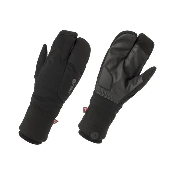 hollandbikeshop3-1399554