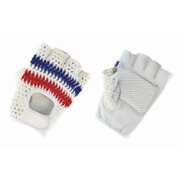 hollandbikeshop3-1399606