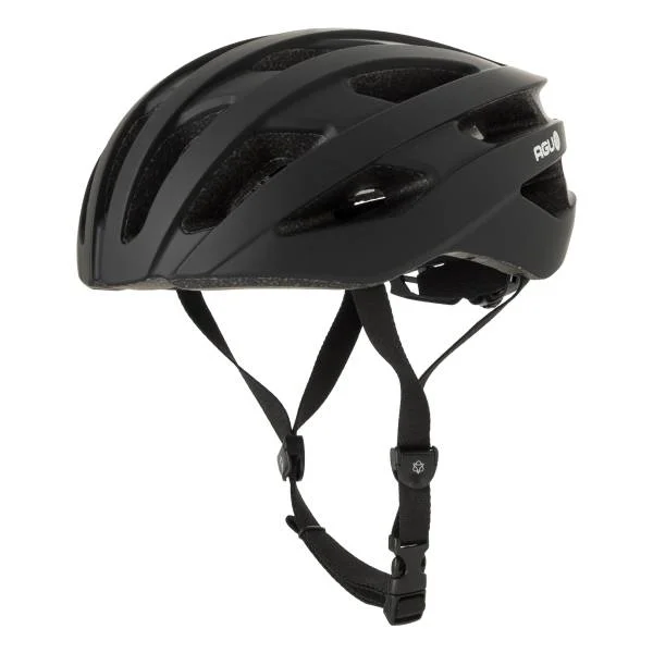hollandbikeshop3-1399672