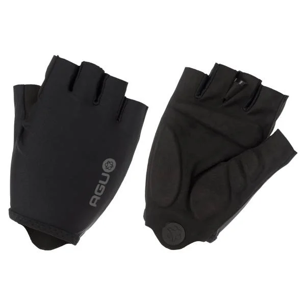 hollandbikeshop3-1399857