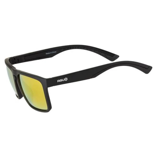 hollandbikeshop3-1399938