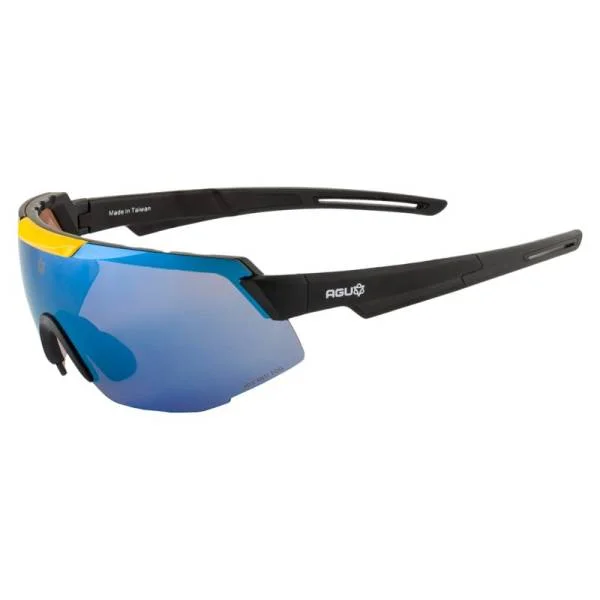 hollandbikeshop3-1399940