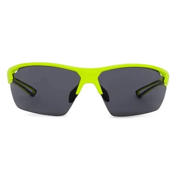 hollandbikeshop3-1399976