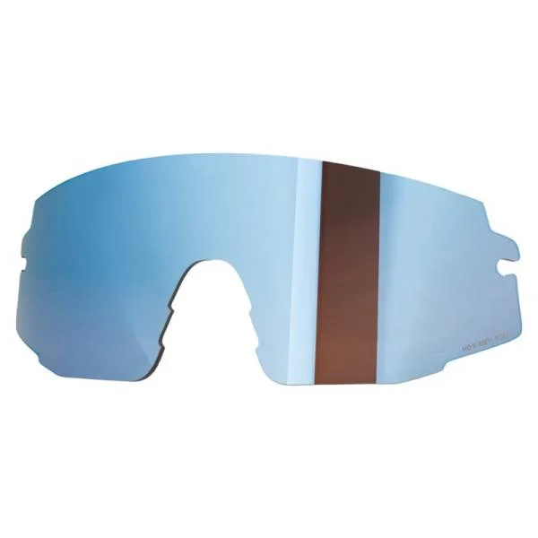 hollandbikeshop3-1400282