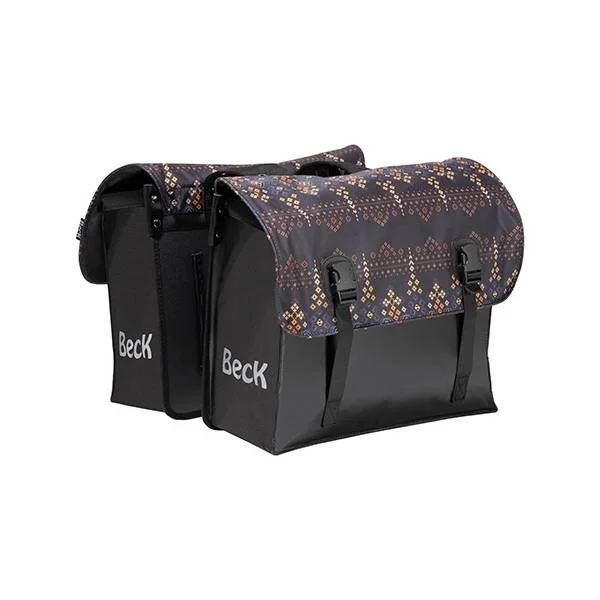 hollandbikeshop3-1400738